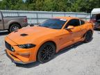 2020 FORD MUSTANG GT - 1FA6P8CF3L5158107