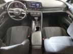 HYUNDAI ELANTRA SE photo