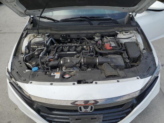 2020 HONDA ACCORD SPO - 1HGCV1F38LA057794