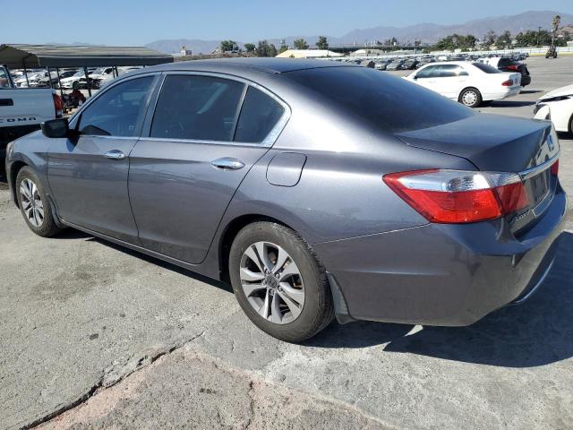 Vin: 1hgcr2f37da213013, lot: 66730814, honda accord lx 20132