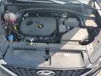 HYUNDAI TUCSON SE photo