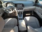 HYUNDAI ELANTRA SE photo