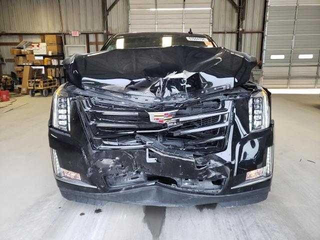 2020 CADILLAC ESCALADE L - 1GYS4BKJ5LR200963