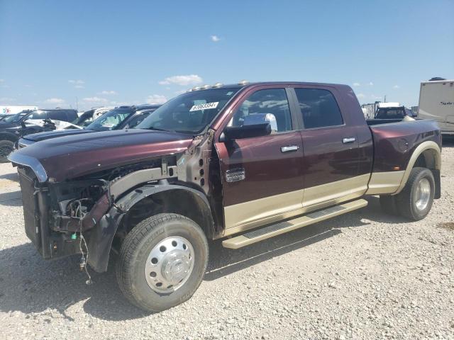 Vin: 3c63drnl9cg292070, lot: 67063354, dodge ram 3500 longhorn 2012 img_1