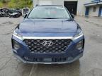 HYUNDAI SANTA FE S photo