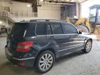 MERCEDES-BENZ GLK 350 photo