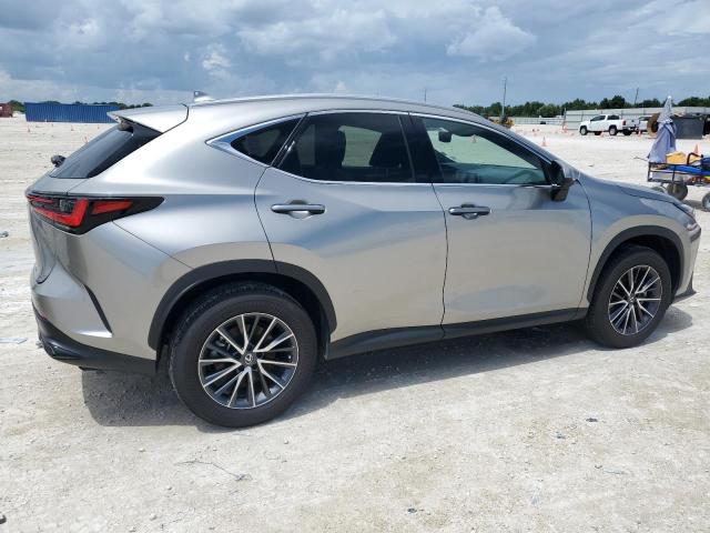 2023 LEXUS NX 350 2T2GGCEZ9PC028684