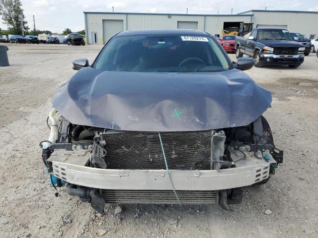 2016 HONDA CIVIC EX - 19XFC1F3XGE006219