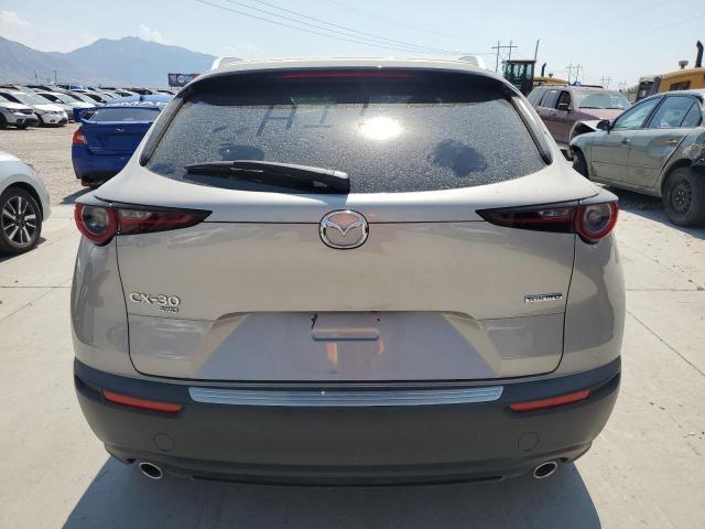 2024 MAZDA CX-30 PREF - 3MVDMBCM9RM612187