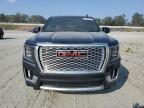 GMC YUKON DENA photo