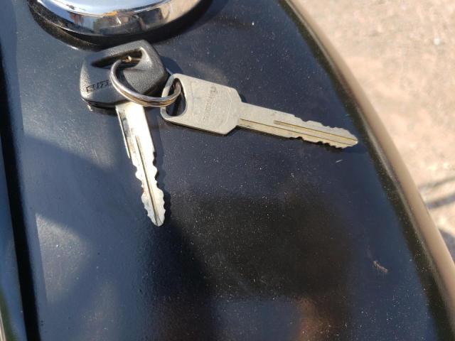 2006 SUZUKI C50 JS1VS55A762109996