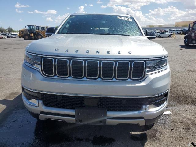 2024 JEEP WAGONEER L 1C4SJSBP5RS144513