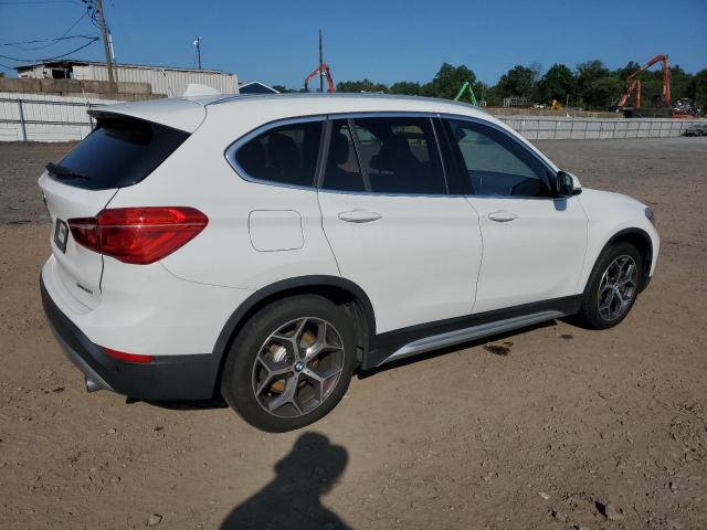 VIN WBXHT3C53K3H35291 2019 BMW X1, Xdrive28I no.3