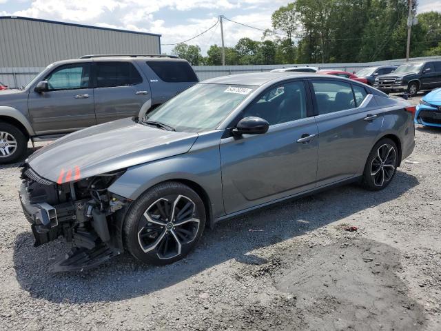 2023 NISSAN ALTIMA SR - 1N4BL4CV3PN388858