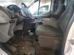 FORD TRANSIT T- photo