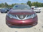 NISSAN MURANO S photo