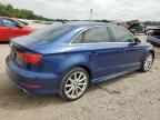 AUDI A3 PRESTIG photo