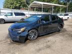 2024 TOYOTA COROLLA SE - 5YFS4MCE6RP176646