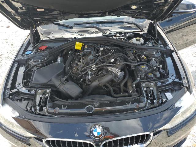 VIN WBA8B9C56JAE22441 2018 BMW 3 Series, 330 I no.11