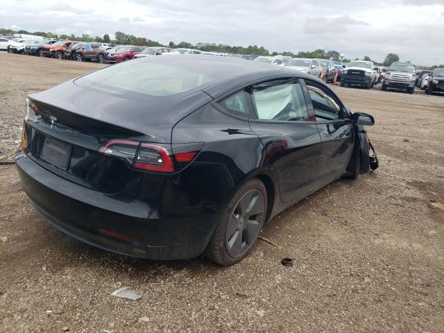 2023 TESLA MODEL 3 - 5YJ3E1EA3PF434012