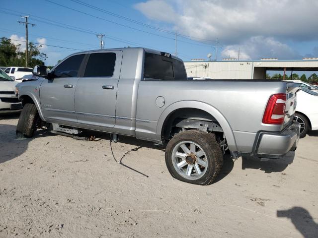 2022 RAM 2500 LIMIT 3C6UR5TL7NG105297  66667114