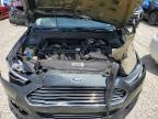 FORD FUSION SE photo