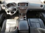 NISSAN PATHFINDER photo