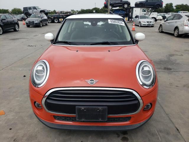 2020 MINI COOPER - WMWXR3C05L2M20571