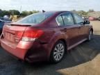 SUBARU LEGACY 3.6 photo