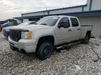 GMC SIERRA K25 снимка