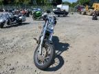 Lot #3024060677 1995 SUZUKI VS1400 GLP