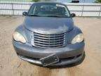 CHRYSLER PT CRUISER снимка