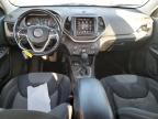 JEEP CHEROKEE L photo