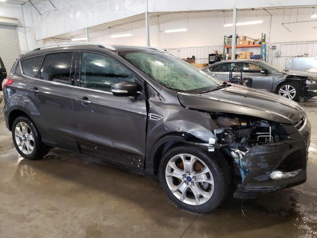 2015 FORD ESCAPE TIT 1FMCU9J94FUB65503  65636884