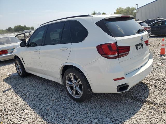 VIN 5UXKR0C52E0H23332 2014 BMW X5, Xdrive35I no.2