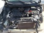 NISSAN VERSA S photo