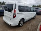 FORD TRANSIT CO photo