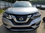 NISSAN ROGUE S photo