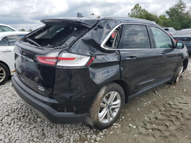 2020 FORD EDGE SEL - 2FMPK3J99LBA70750