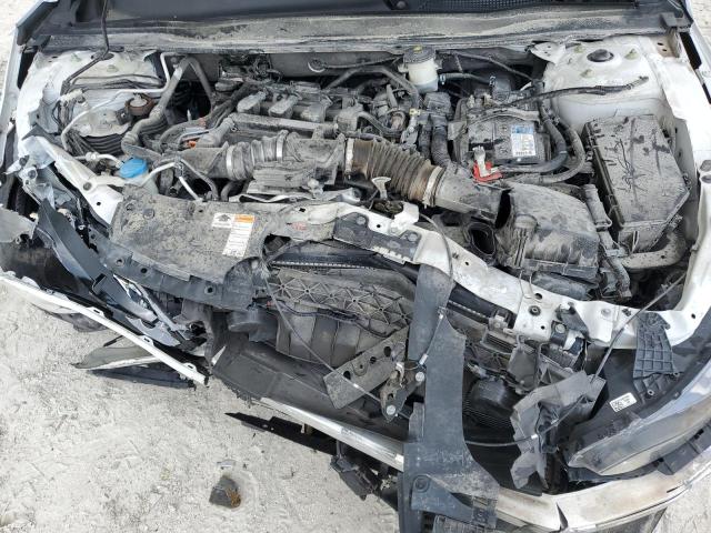 2020 HONDA ACCORD SPO - 1HGCV1F36LA033803