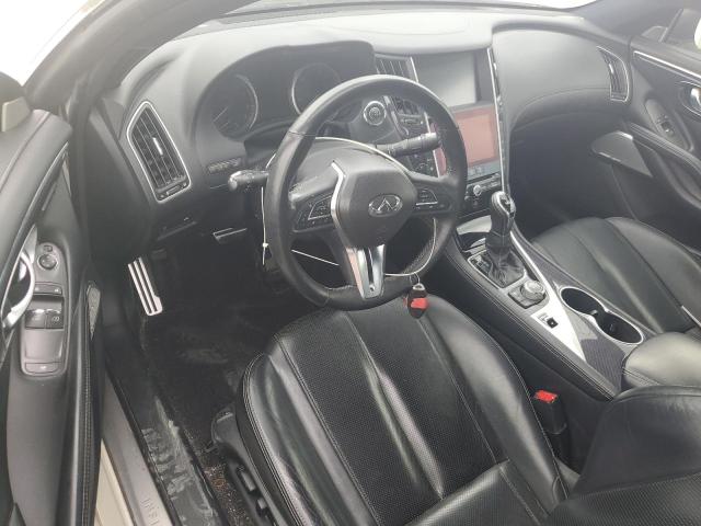 2017 INFINITI Q60 RED SP - JN1FV7EK4HM610165