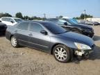 HONDA ACCORD EX photo