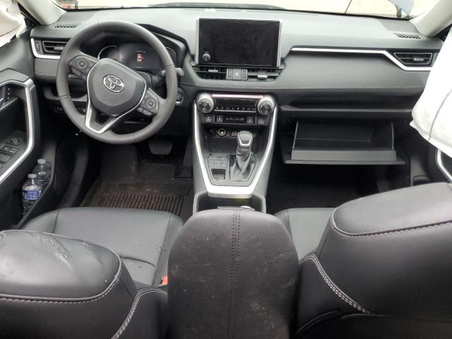 2024 TOYOTA RAV4 XLE P 2T3A1RFVXRW441975  68789714