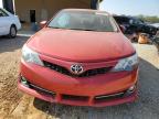 TOYOTA CAMRY L photo