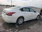 NISSAN ALTIMA 2.5 photo