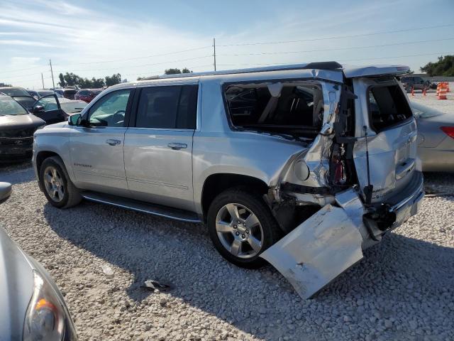 2020 CHEVROLET SUBURBAN C 1GNSCJKC0LR235924  67386674