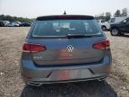 VOLKSWAGEN GOLF photo