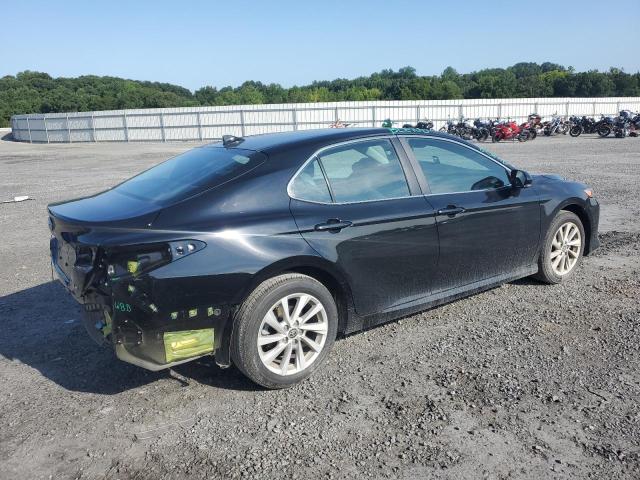 VIN 4T1R11AK4RU251552 2024 Toyota Camry, LE no.3