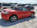 MITSUBISHI ECLIPSE SP photo