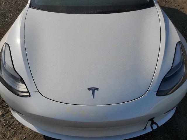 2023 TESLA MODEL 3 - 5YJ3E1EAXPF508915